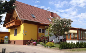 Отель Hochfellner, Книттельфельд